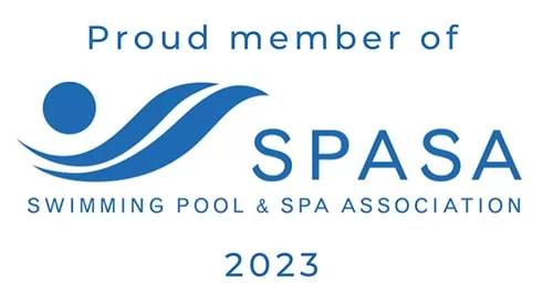 SPASA The Swimming Pool & Spa Association of Australia Ltd